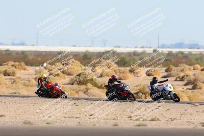 media/Oct-19-2024-CVMA (Sat) [[7df39c5a0d]]/Race 11-Formula 2-CVMA Hooligans/